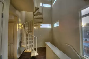 2606 Wilson St, Austin, TX 78704 - Photo 8