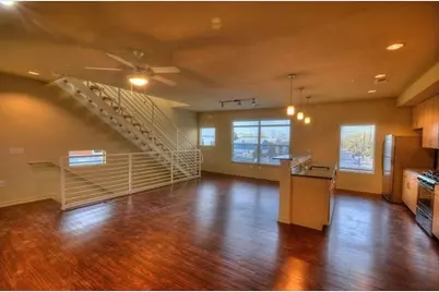 2606 Wilson Street #903, Austin, TX 78704 - Photo 1