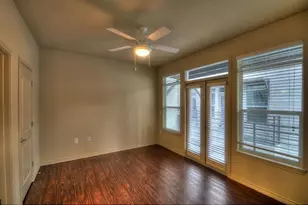 2606 Wilson St, Austin, TX 78704 - Photo 6