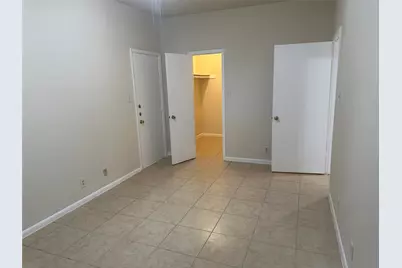 7107 Silver Dale Drive #B, Austin, TX 78736 - Photo 24