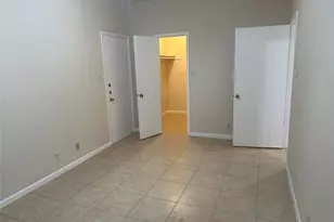 7107 Silver Dale Dr, Austin, TX 78736 - Photo 24