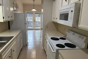7107 Silver Dale Dr, Austin, TX 78736 - Photo 12