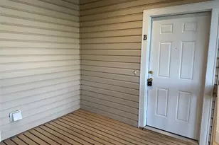 7107 Silver Dale Dr, Austin, TX 78736 - Photo 2