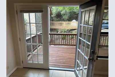 7107 Silver Dale Drive #B, Austin, TX 78736 - Photo 14