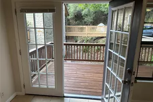 7107 Silver Dale Dr, Austin, TX 78736 - Photo 14