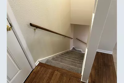 7107 Silver Dale Drive #B, Austin, TX 78736 - Photo 18