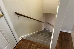 7107 Silver Dale Dr, Austin, TX 78736 - Photo 18