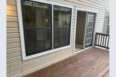 7107 Silver Dale Drive #B, Austin, TX 78736 - Photo 16