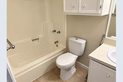 7107 Silver Dale Drive #B, Austin, TX 78736 - Photo 20