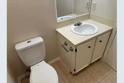7107 Silver Dale Drive #B, Austin, TX 78736 - Photo 10