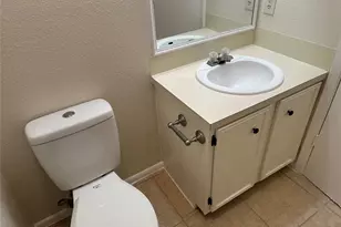 7107 Silver Dale Dr, Austin, TX 78736 - Photo 10