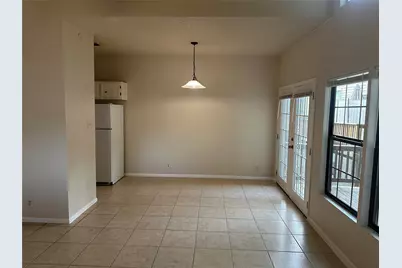 7107 Silver Dale Drive #B, Austin, TX 78736 - Photo 6