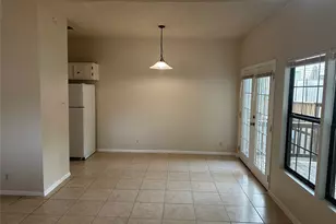 7107 Silver Dale Dr, Austin, TX 78736 - Photo 6