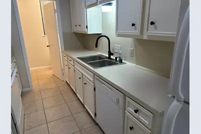7107 Silver Dale Drive #B, Austin, TX 78736 - Photo 8
