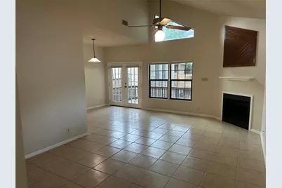 7107 Silver Dale Drive #B, Austin, TX 78736 - Photo 4