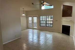 7107 Silver Dale Dr, Austin, TX 78736 - Photo 4