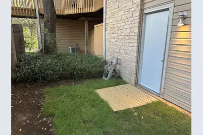 7107 Silver Dale Drive #B, Austin, TX 78736 - Photo 26