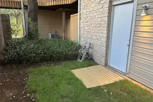 7107 Silver Dale Dr, Austin, TX 78736 - Photo 26