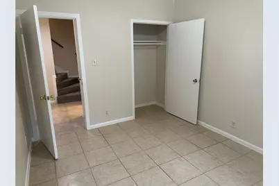 7107 Silver Dale Drive #B, Austin, TX 78736 - Photo 22