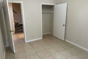 7107 Silver Dale Dr, Austin, TX 78736 - Photo 22