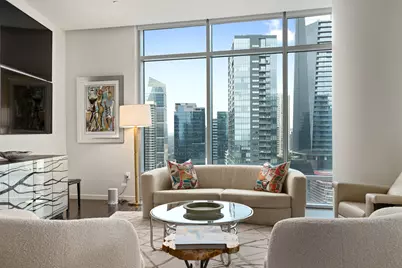 200 Congress Avenue #24E, Austin, TX 78701 - Photo 6