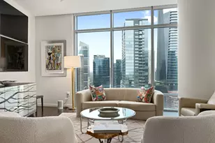 200 Congress Ave., Austin, TX 78701 - Photo 6