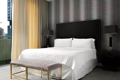 200 Congress Avenue #24E, Austin, TX 78701 - Photo 30