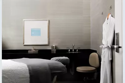 200 Congress Avenue #24E, Austin, TX 78701 - Photo 34