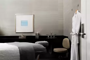 200 Congress Ave., Austin, TX 78701 - Photo 34