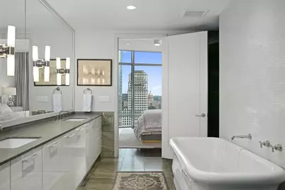 200 Congress Avenue #24E, Austin, TX 78701 - Photo 20