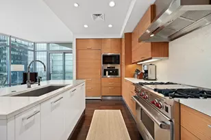 200 Congress Ave., Austin, TX 78701 - Photo 14