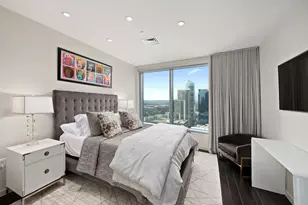 200 Congress Ave., Austin, TX 78701 - Photo 22