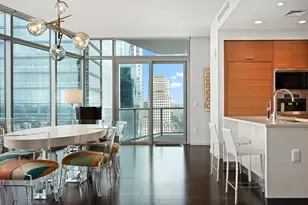 200 Congress Ave., Austin, TX 78701 - Photo 8