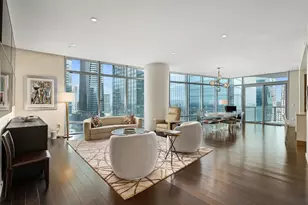 200 Congress Ave., Austin, TX 78701 - Photo 1