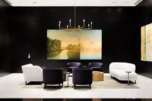 200 Congress Ave., Austin, TX 78701 - Photo 28