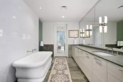 200 Congress Avenue #24E, Austin, TX 78701 - Photo 18