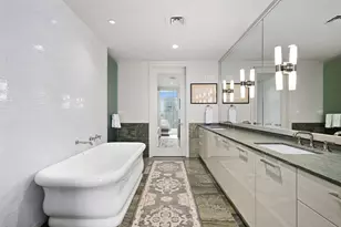 200 Congress Ave., Austin, TX 78701 - Photo 18