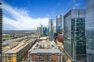 200 Congress Ave., Austin, TX 78701 - Photo 26