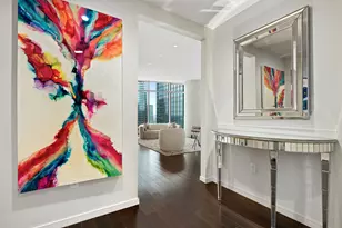 200 Congress Ave., Austin, TX 78701 - Photo 2