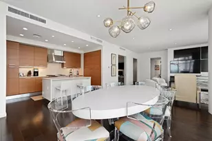 200 Congress Ave., Austin, TX 78701 - Photo 10