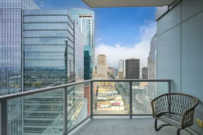 200 Congress Avenue #24E, Austin, TX 78701 - Photo 24