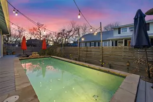 1507 S Church St, Georgetown, TX 78626 - Photo 36