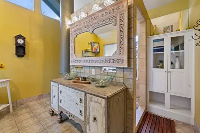 1507 S Church Street, Georgetown, TX 78626 - Photo 22