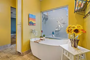 1507 S Church St, Georgetown, TX 78626 - Photo 24