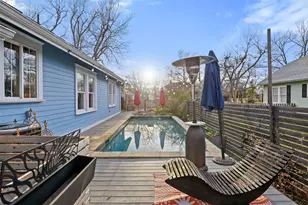 1507 S Church St, Georgetown, TX 78626 - Photo 30