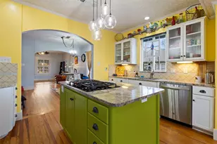 1507 S Church St, Georgetown, TX 78626 - Photo 18