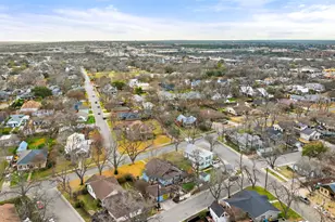 1507 S Church St, Georgetown, TX 78626 - Photo 40