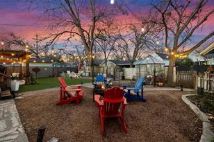 1507 S Church St, Georgetown, TX 78626 - Photo 32