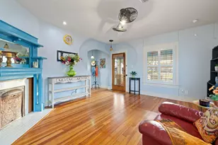 1507 S Church St, Georgetown, TX 78626 - Photo 12