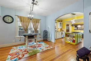 1507 S Church St, Georgetown, TX 78626 - Photo 14